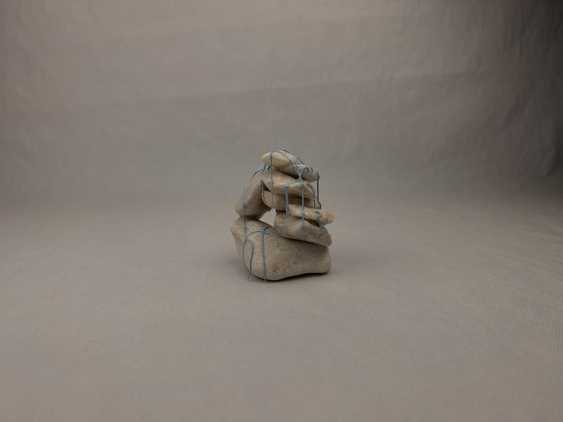 SC2025059 - Image 2