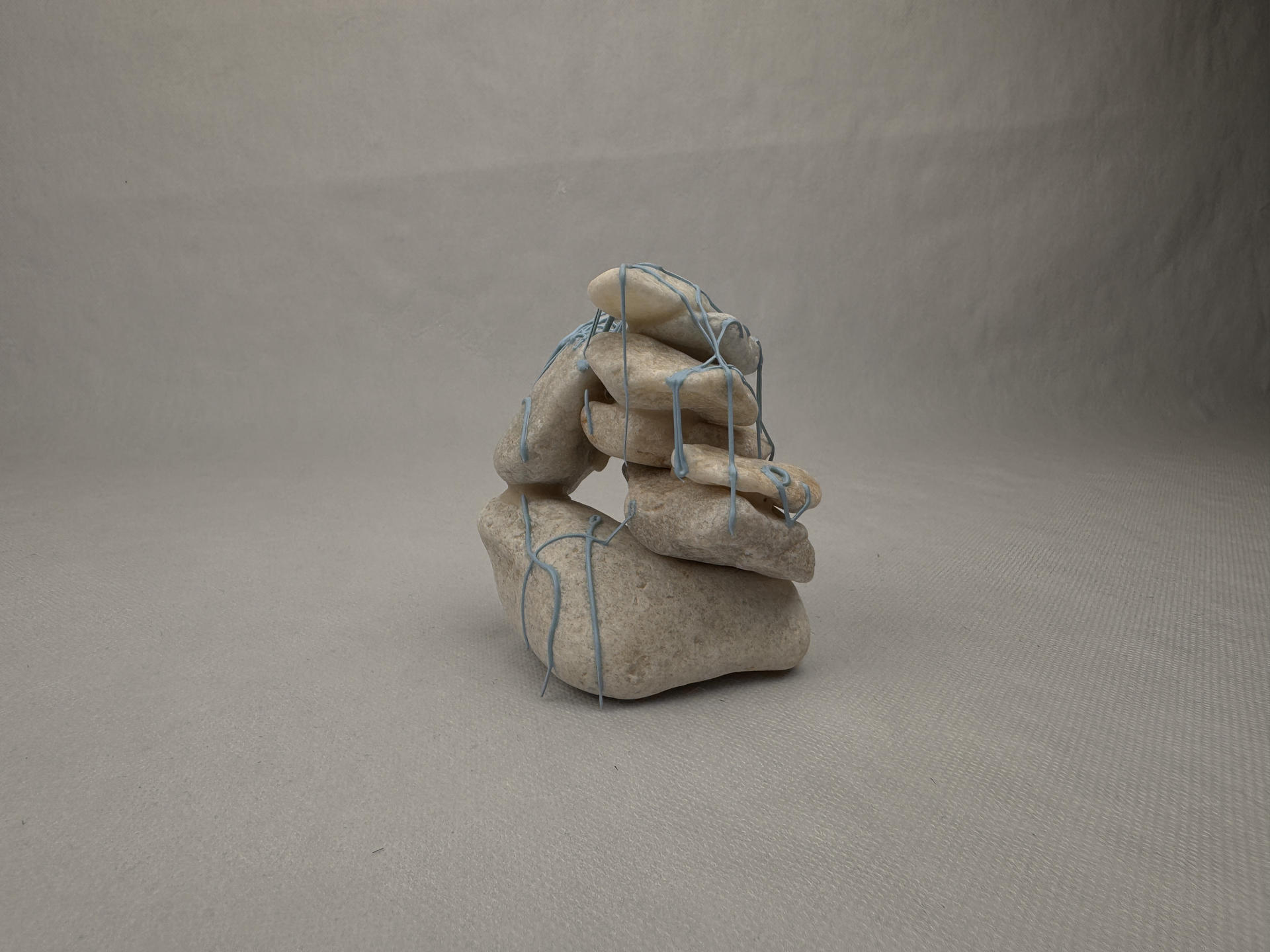 SC2025059 - Image 3