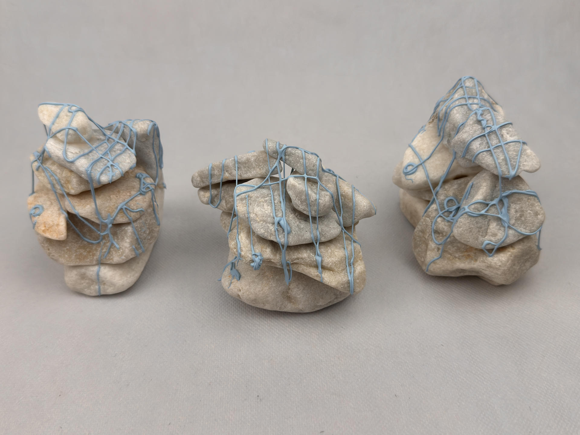 SC2025059 - Image 22