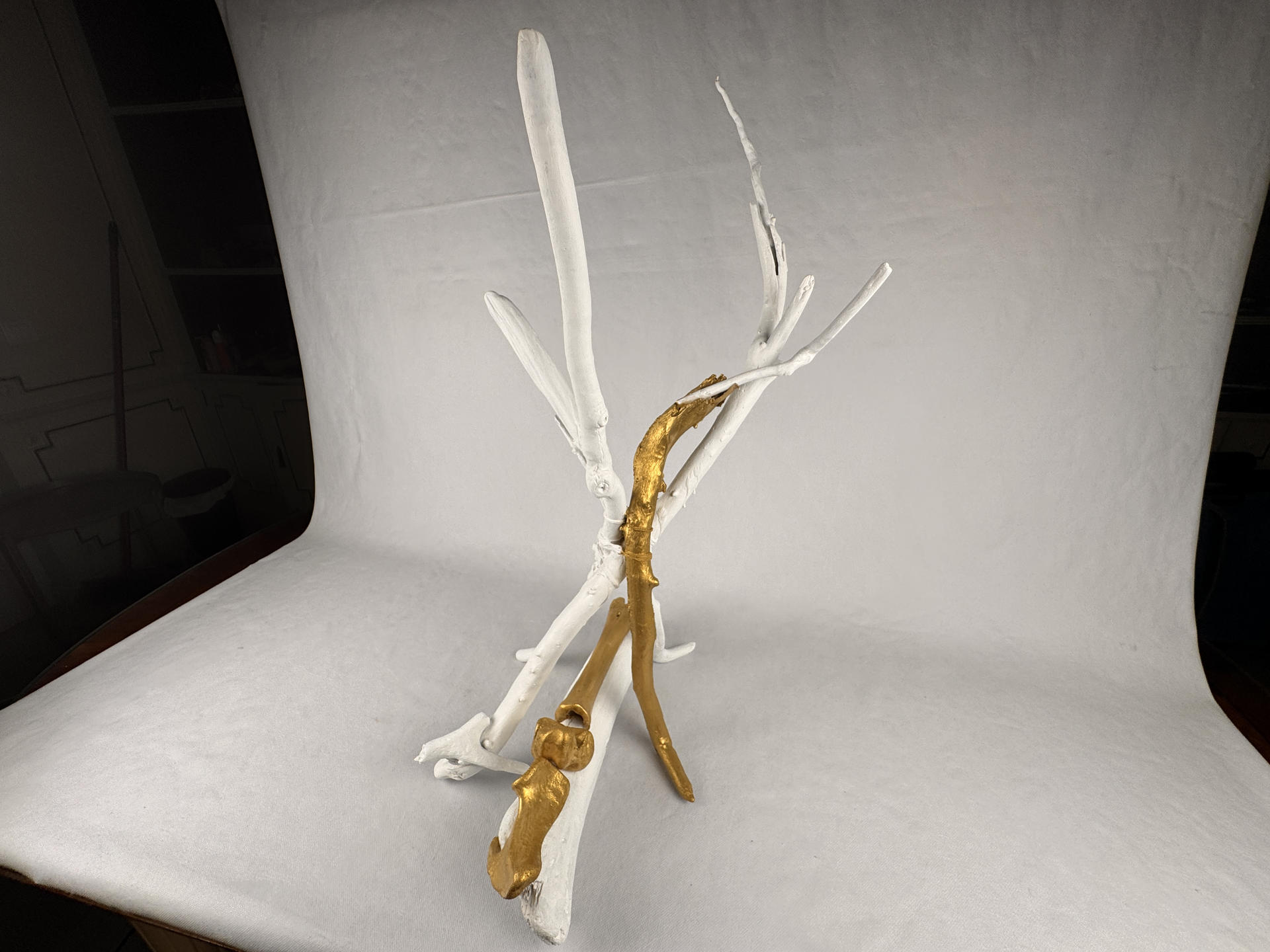 SC2025060 - Image 4