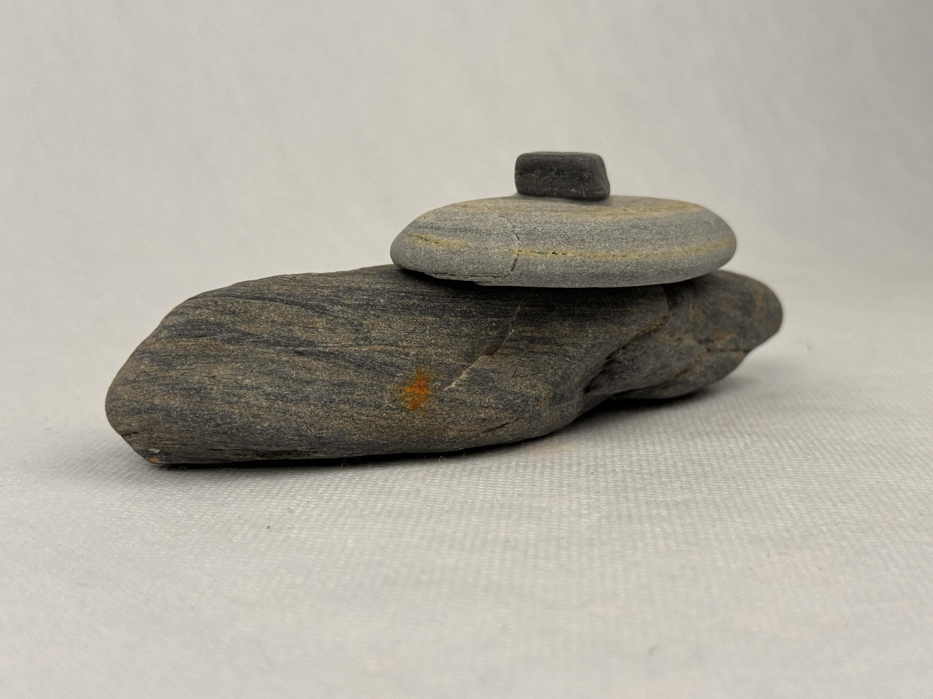 SC2025064 - Image 2