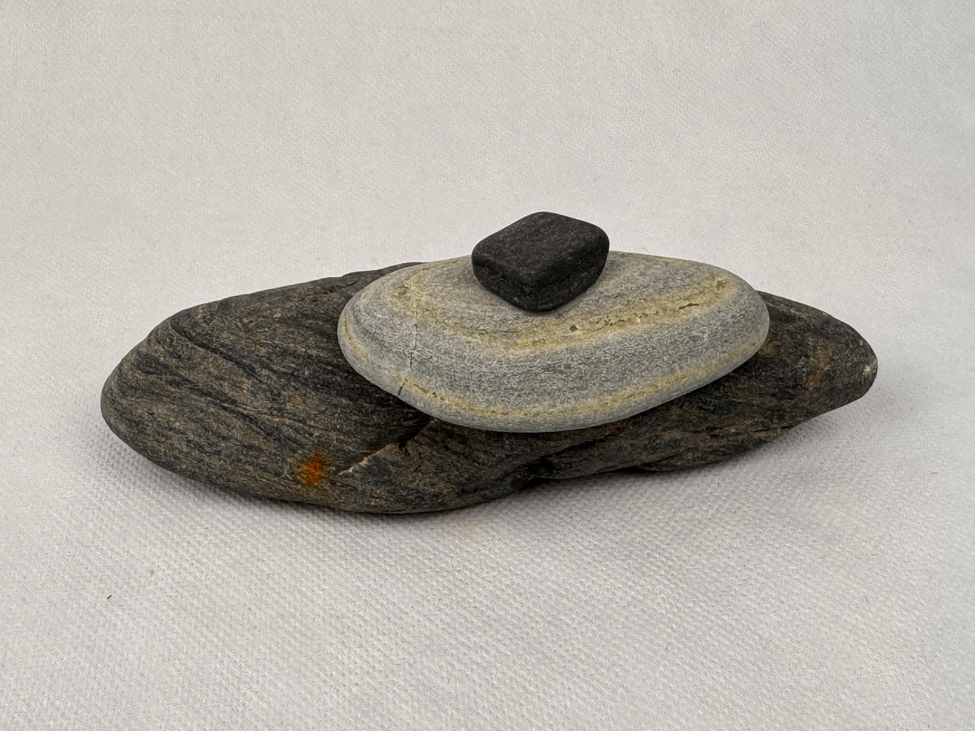 SC2025064 - Image 3