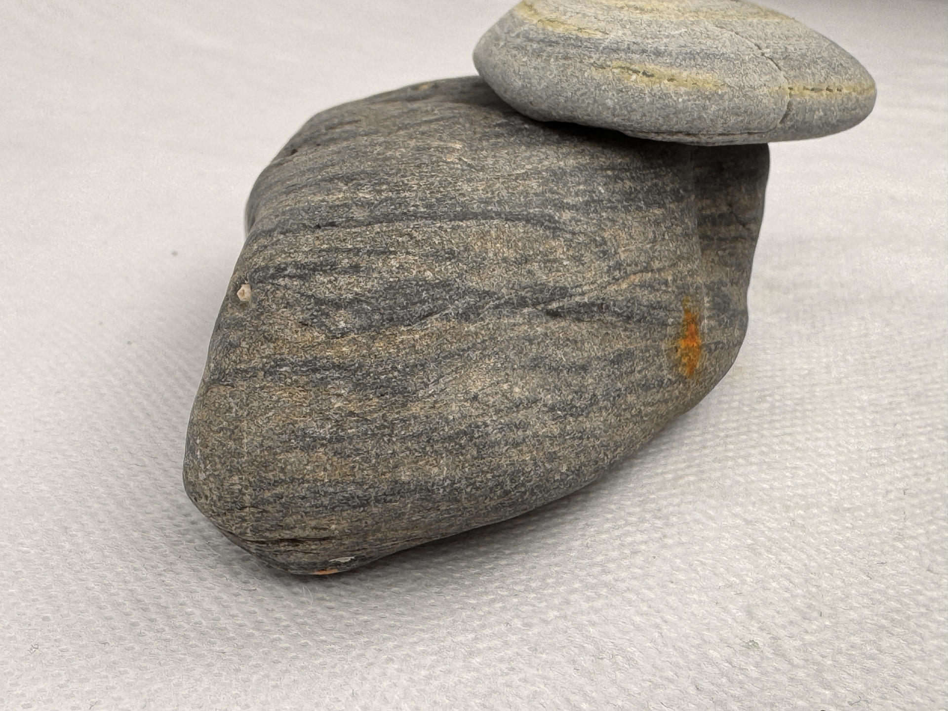 SC2025064 - Image 5