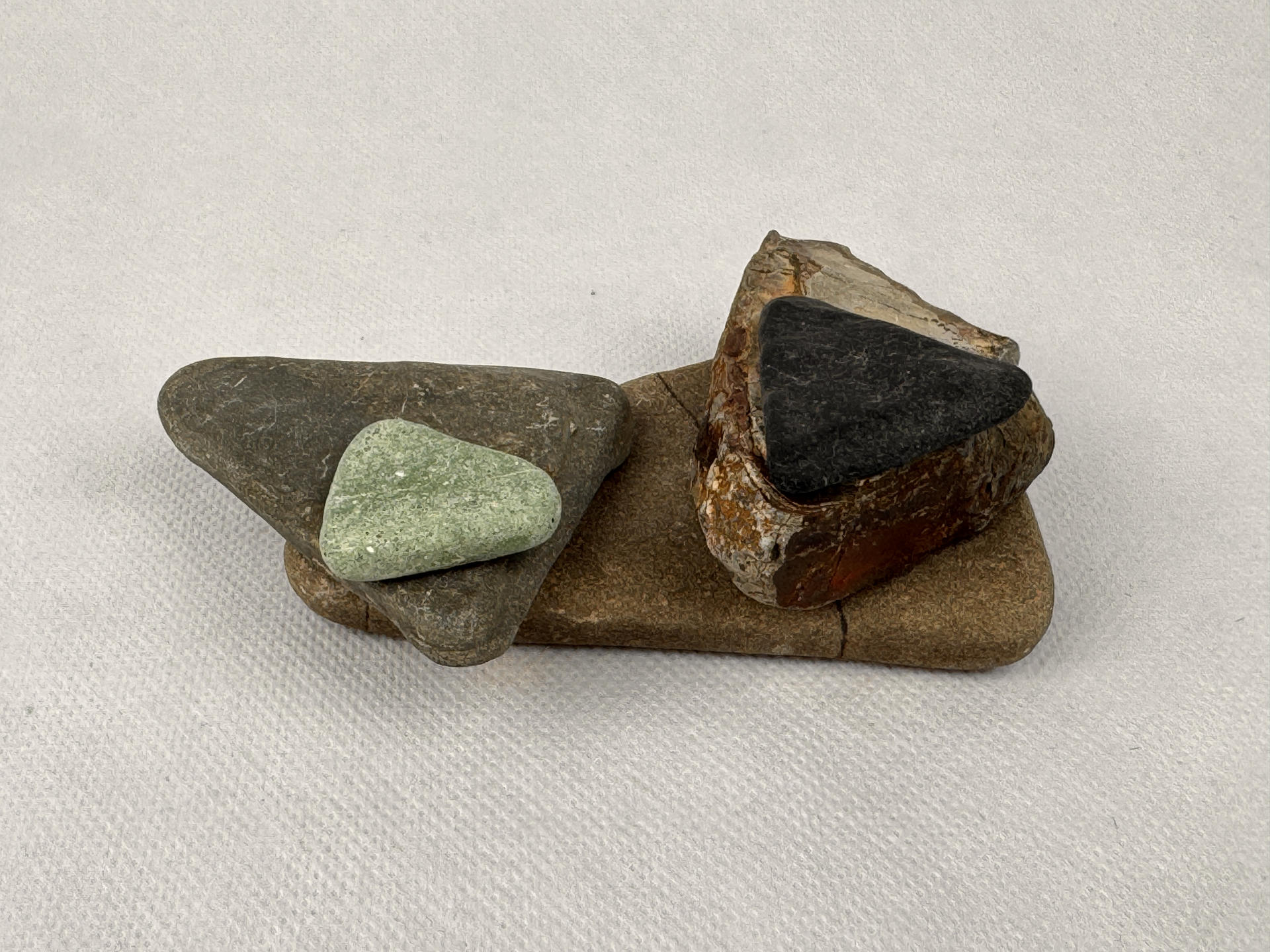 SC2025066 - Image 3