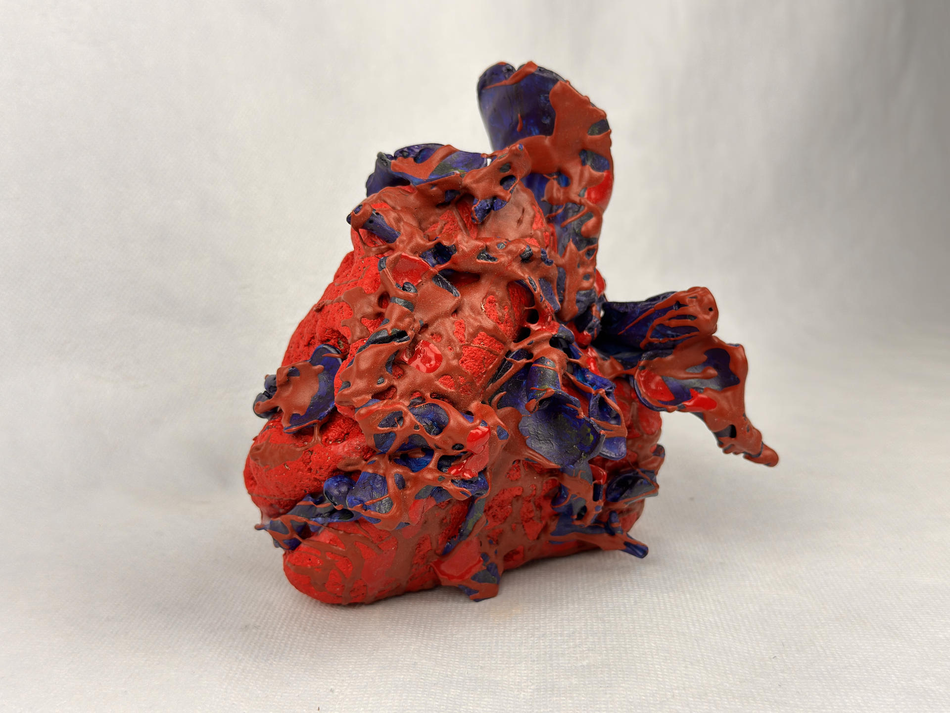 SC2025067 - Image 2