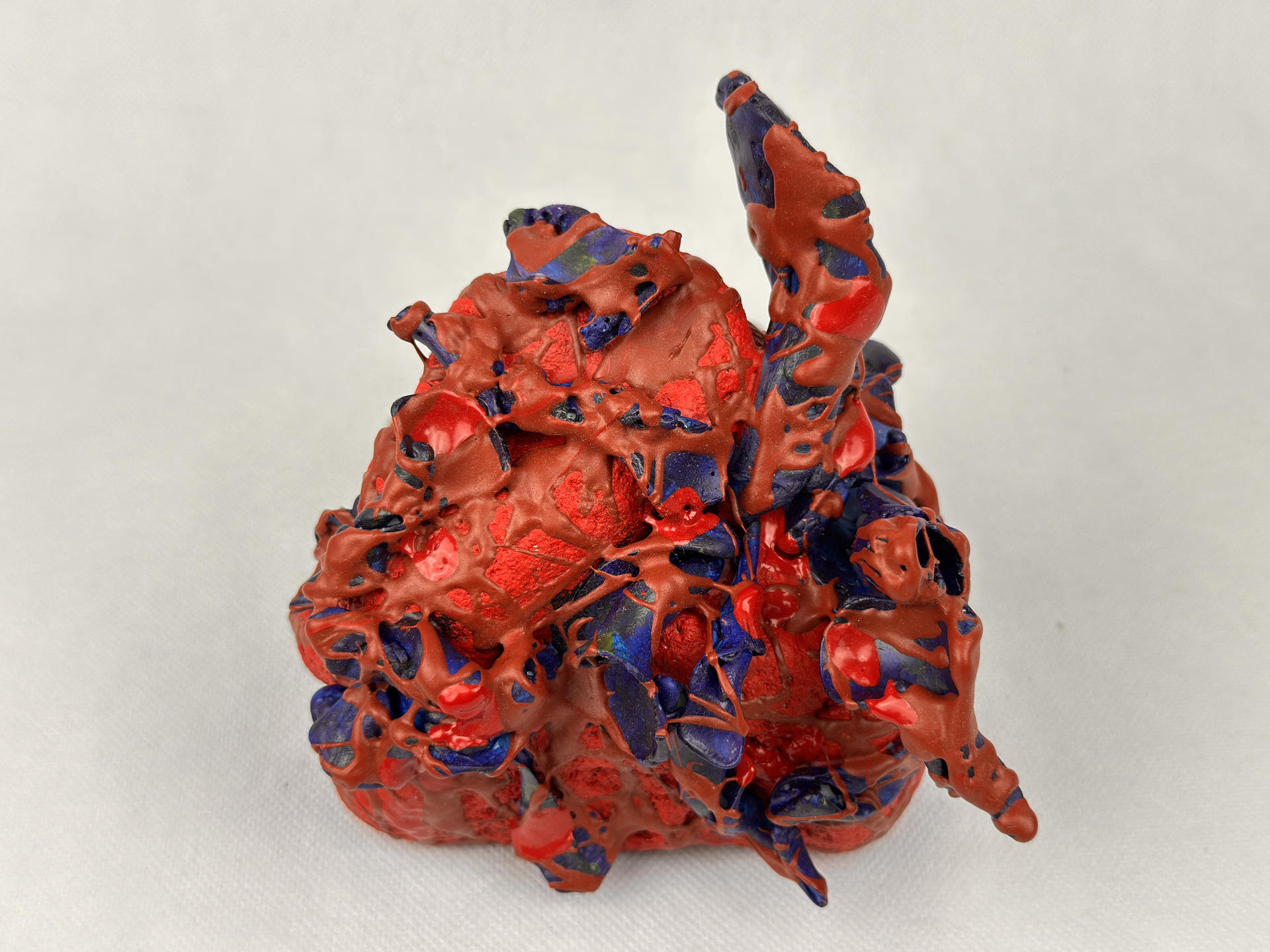 SC2025067 - Image 3
