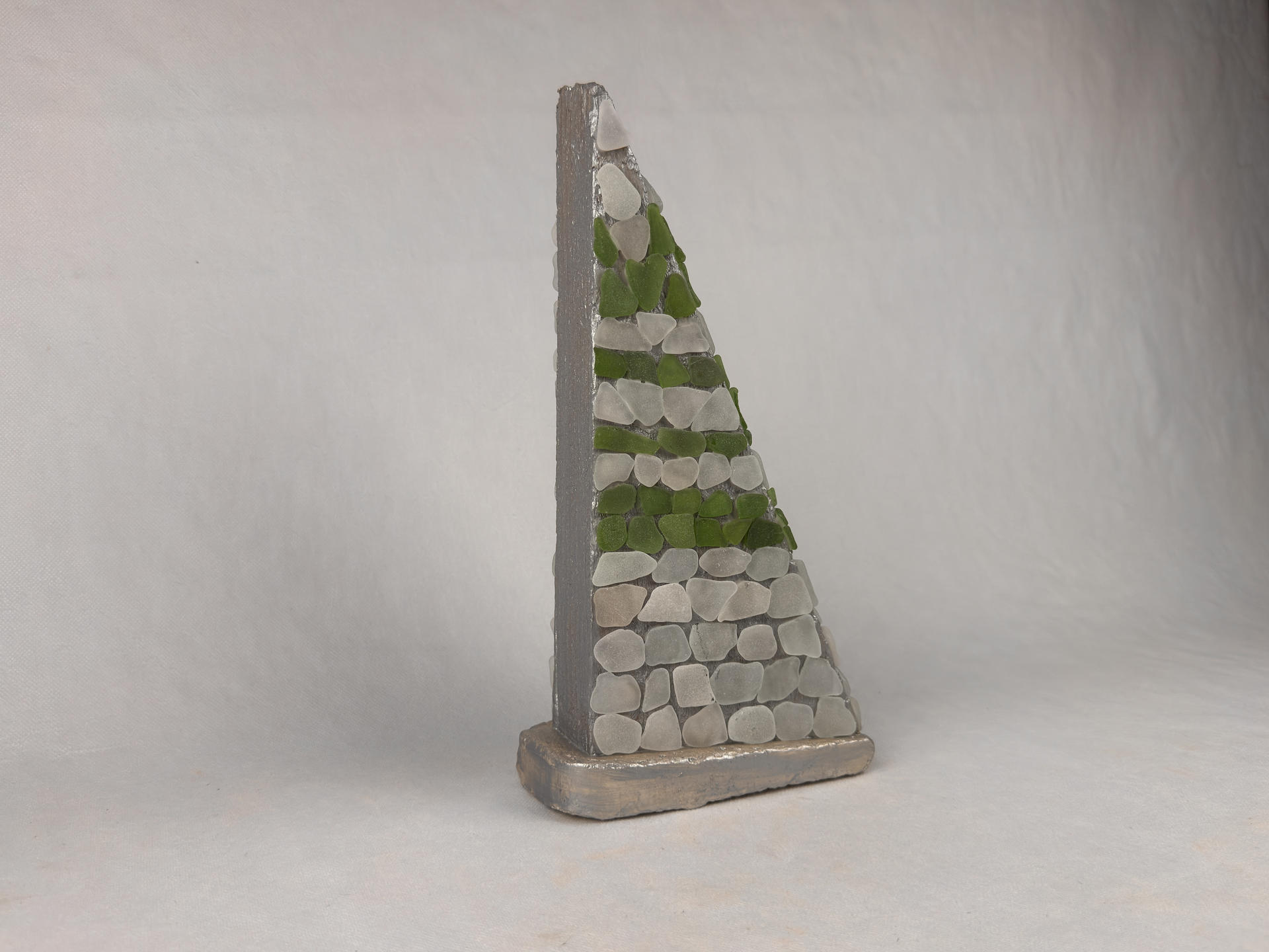 SC2025072 - Image 2