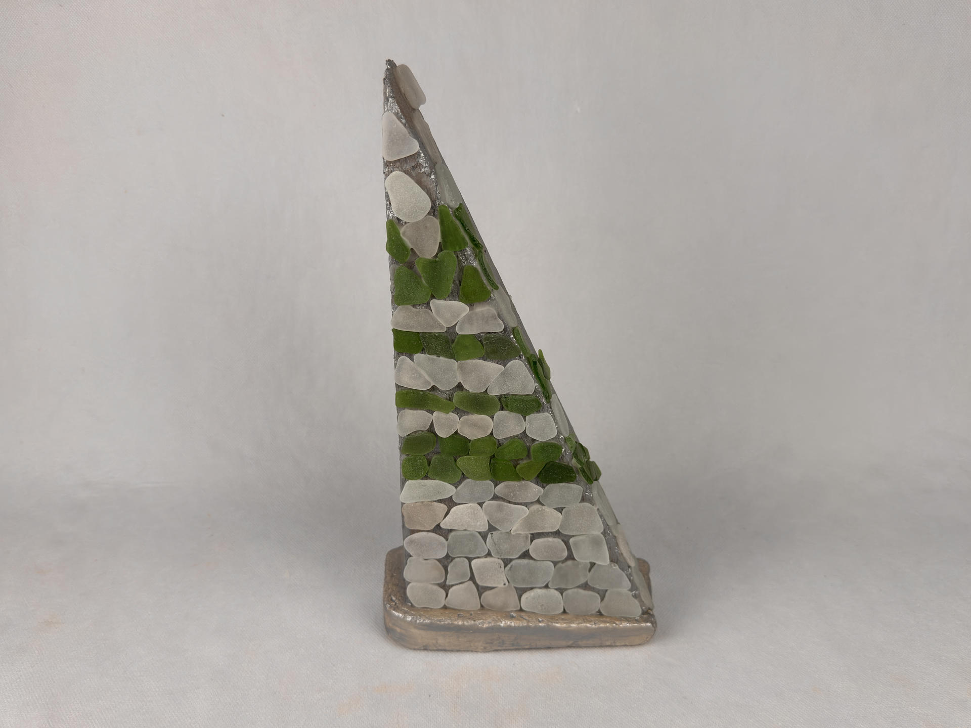 SC2025072 - Image 3