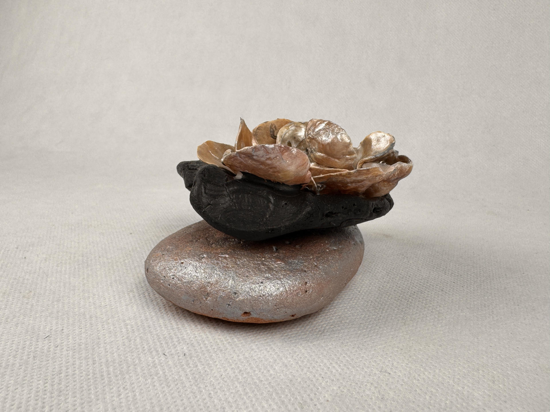 SC2025073 - Image 18