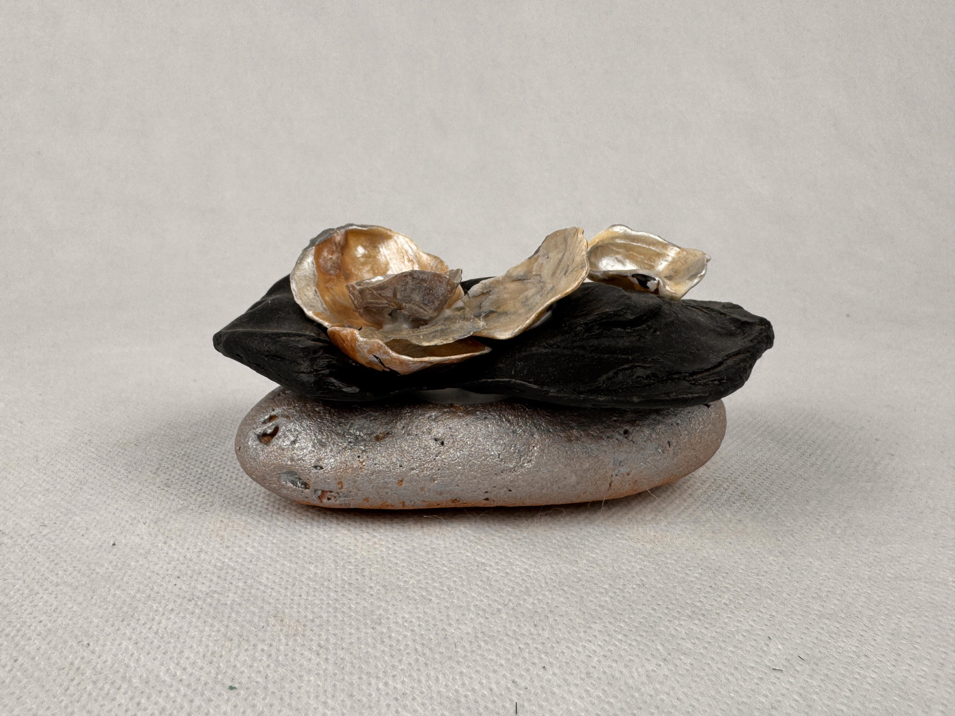 SC2025073 - Image 27