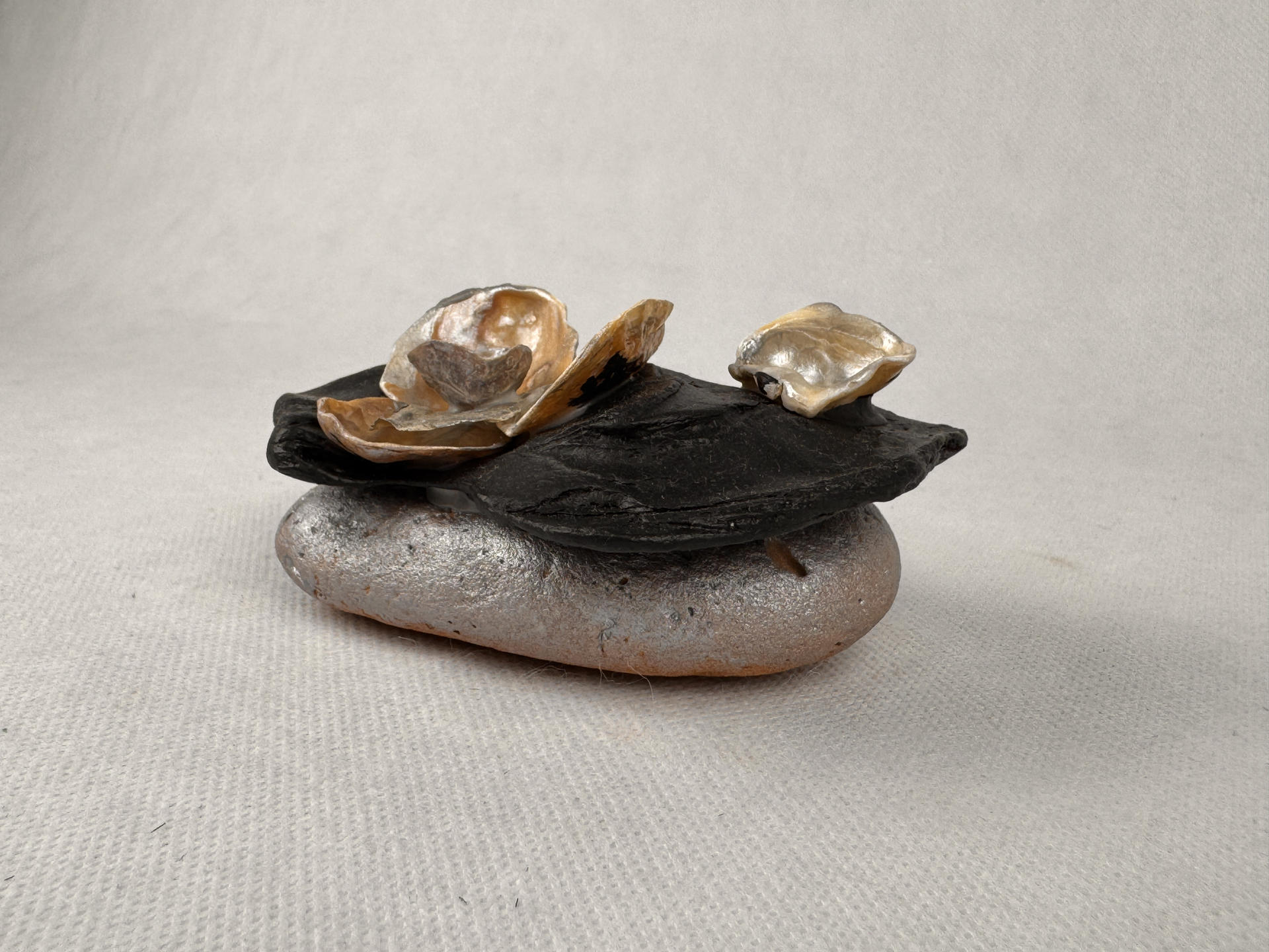 SC2025073 - Image 28