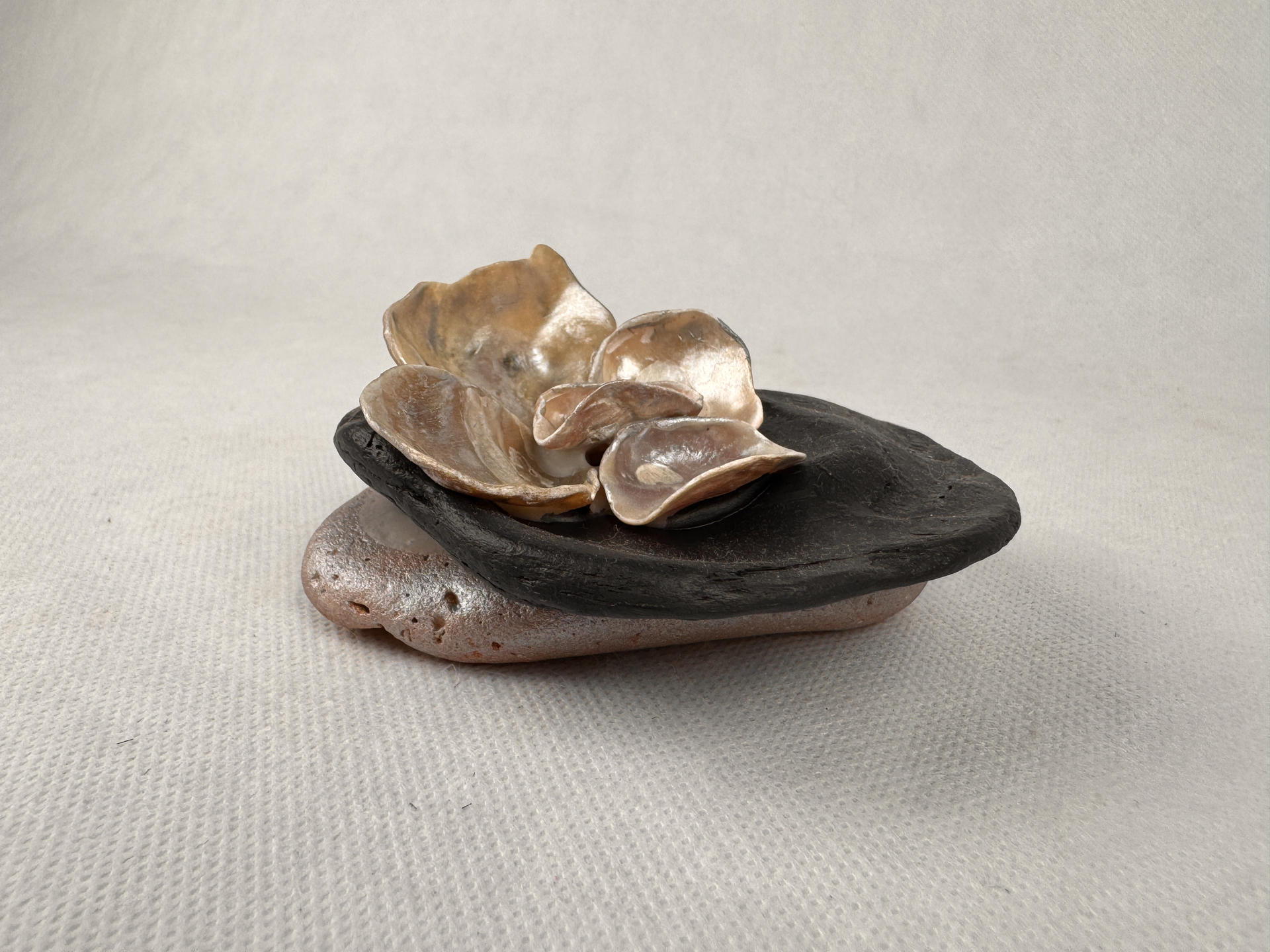 SC2025073 - Image 36