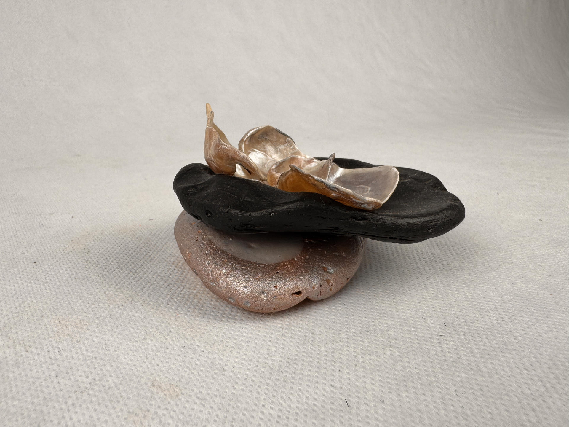 SC2025073 - Image 37