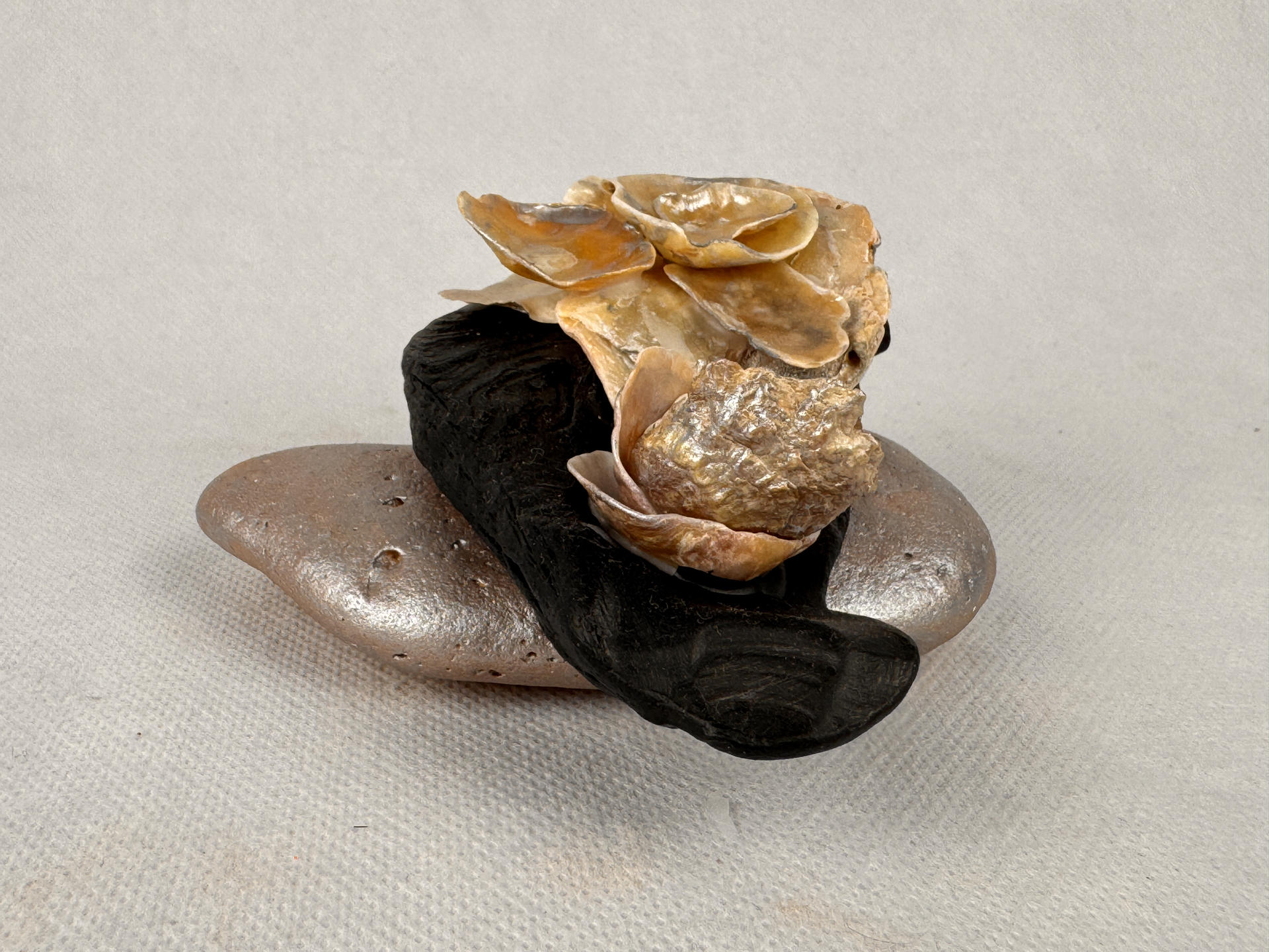 SC2025073 - Image 43
