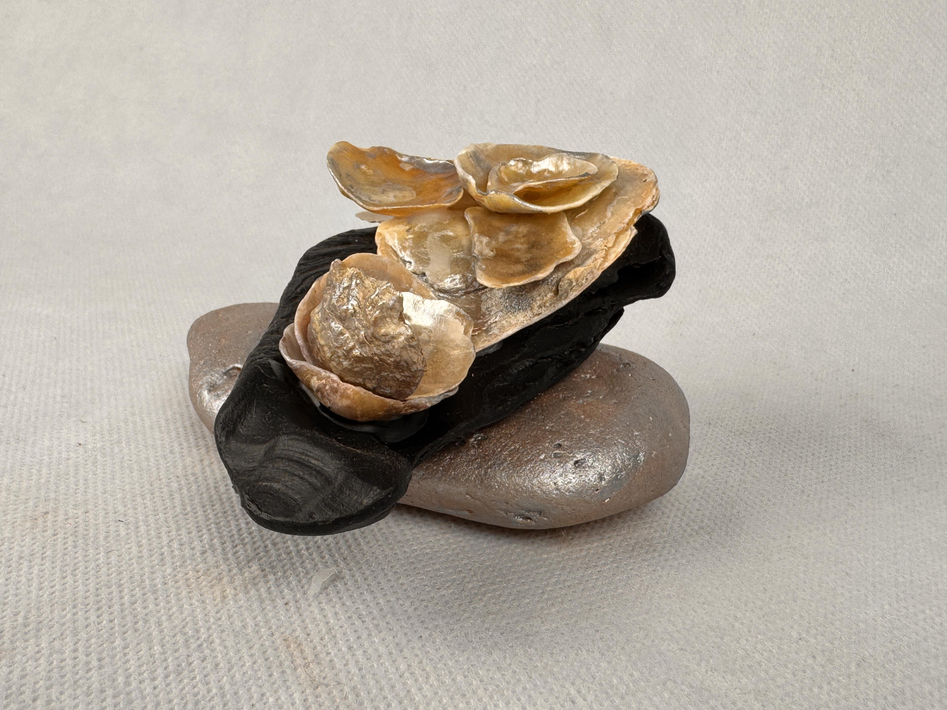 SC2025073 - Image 44