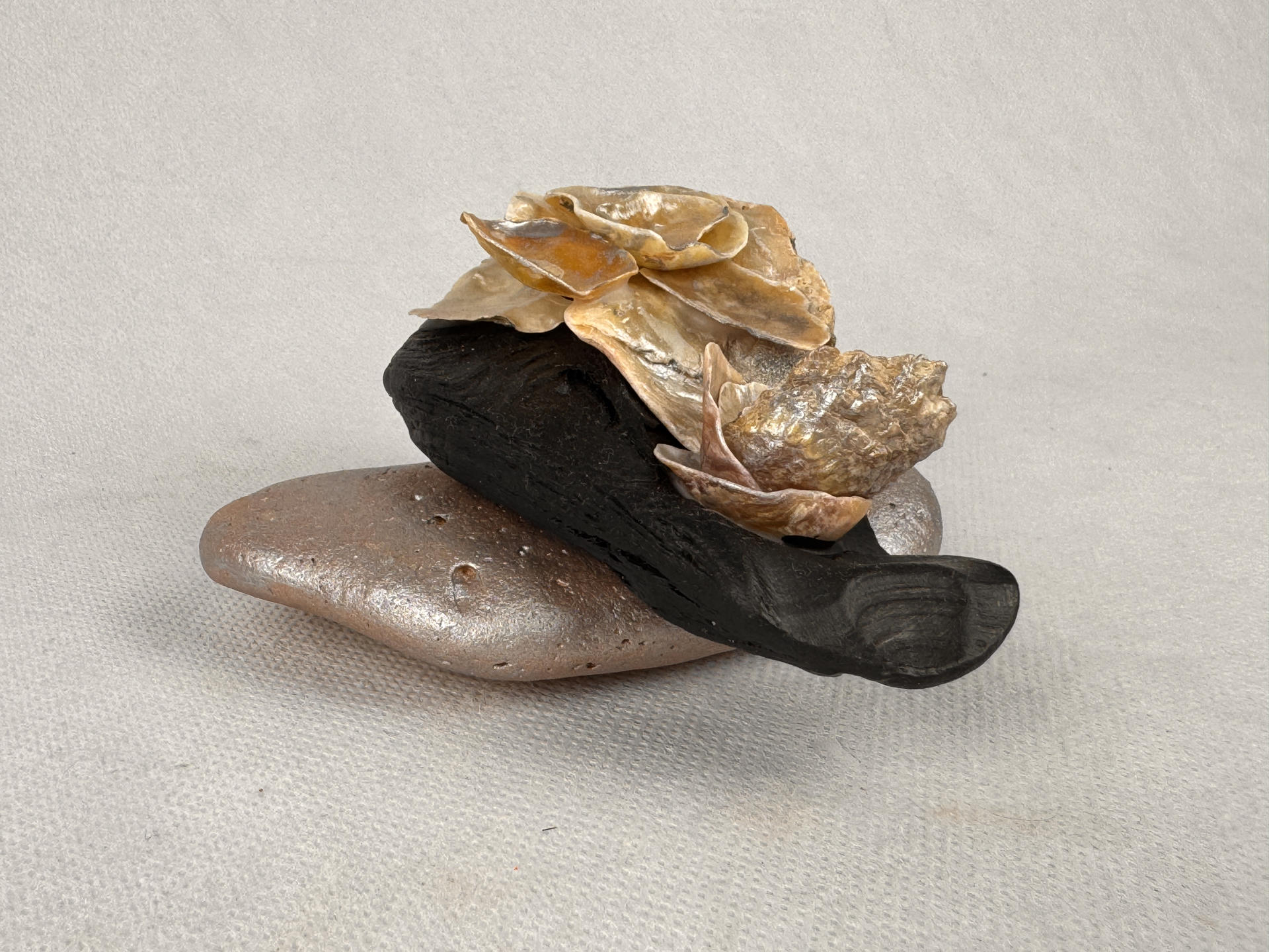 SC2025073 - Image 45