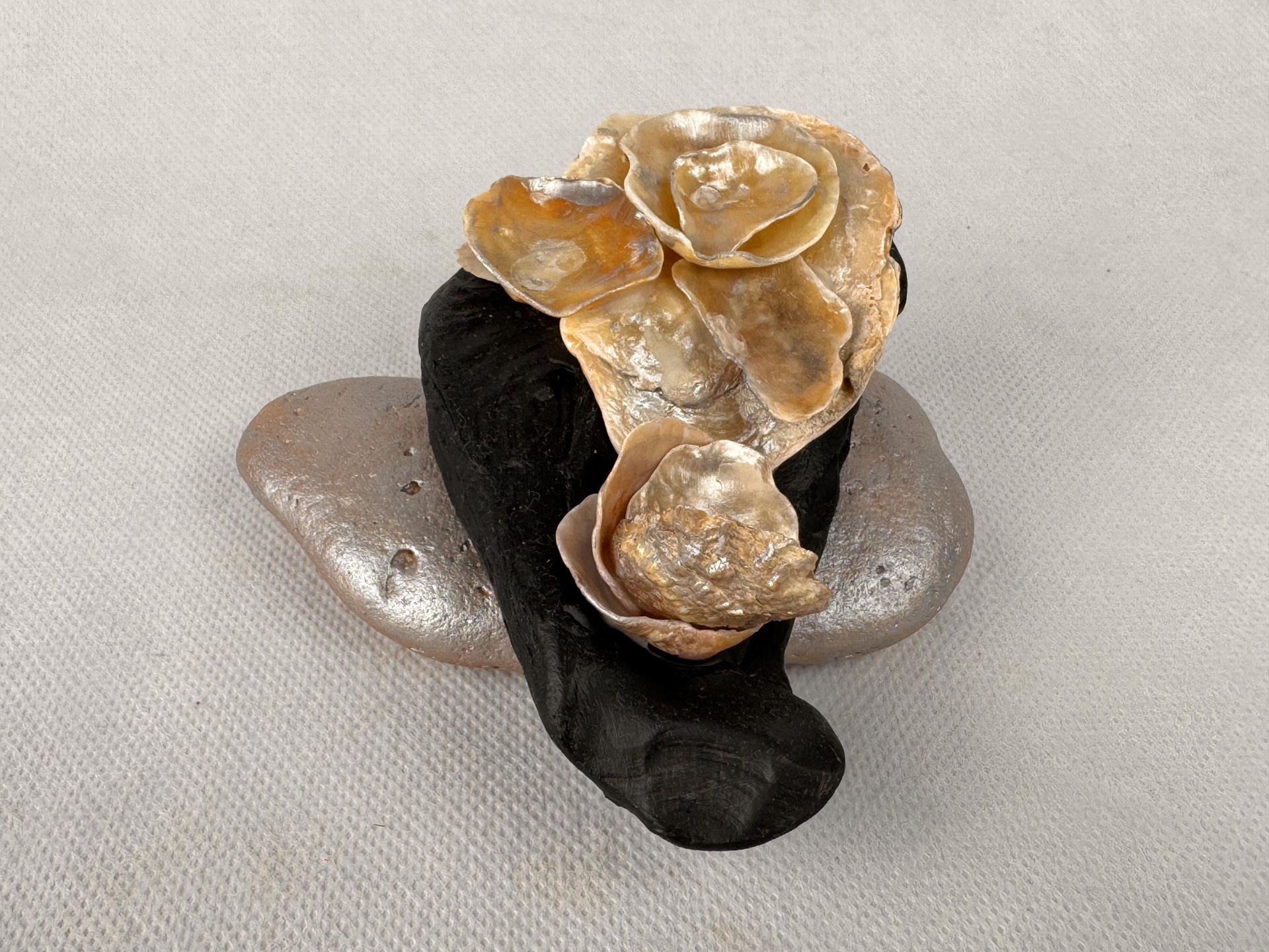 SC2025073 - Image 46