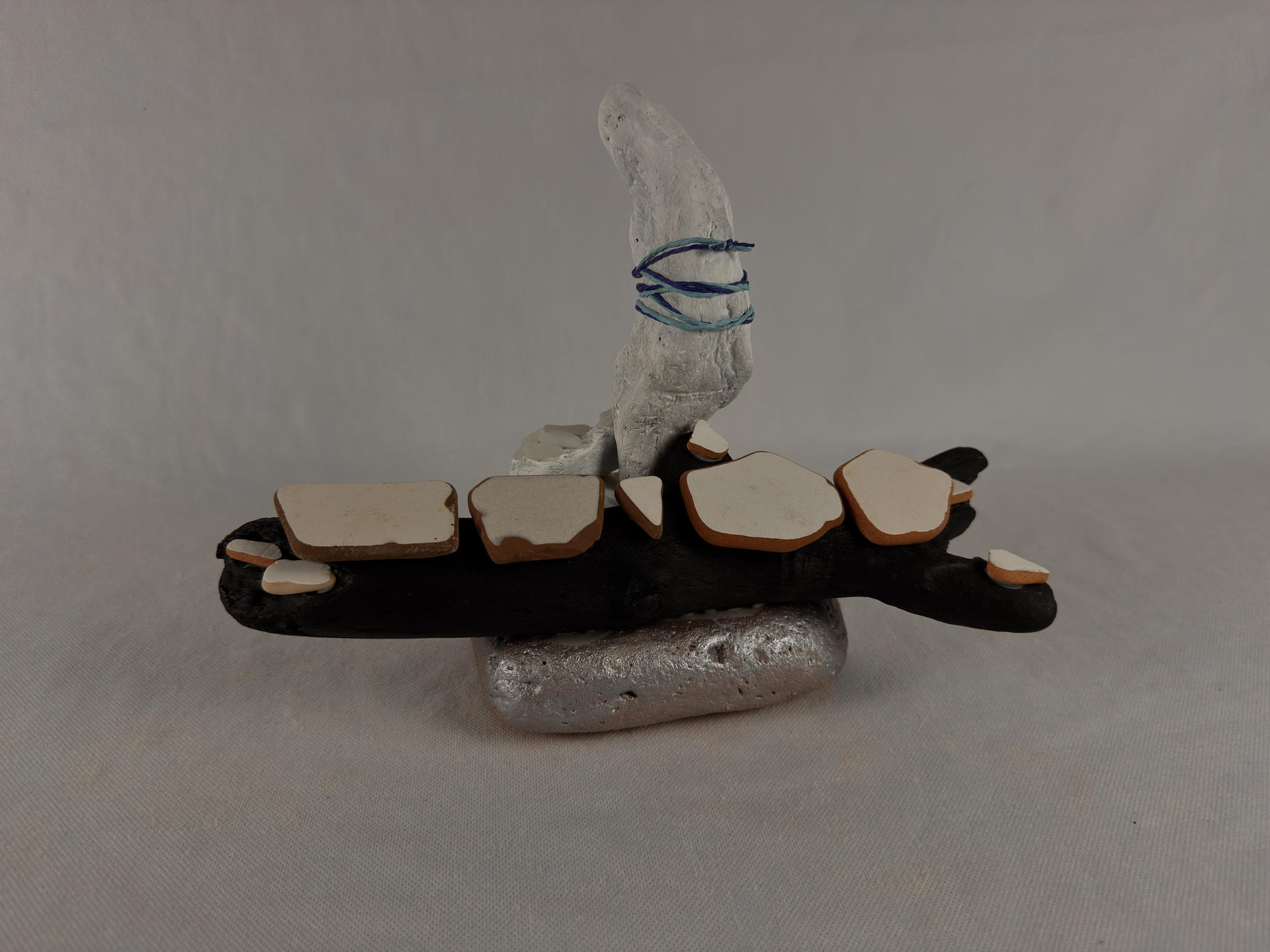 SC2025077 - Image 2