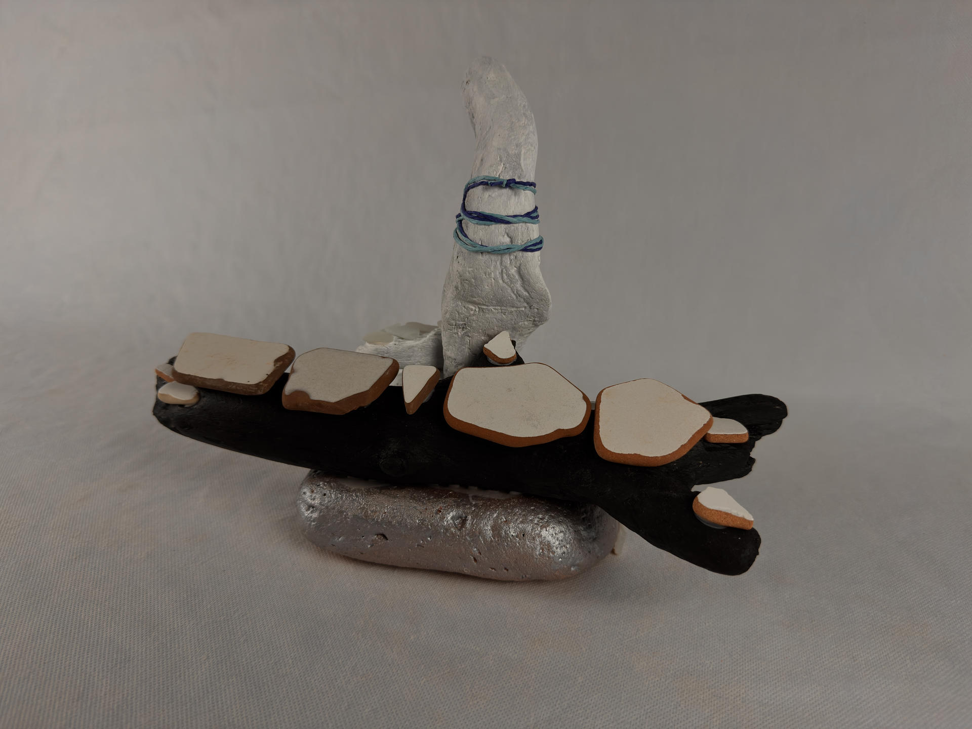 SC2025077 - Image 3