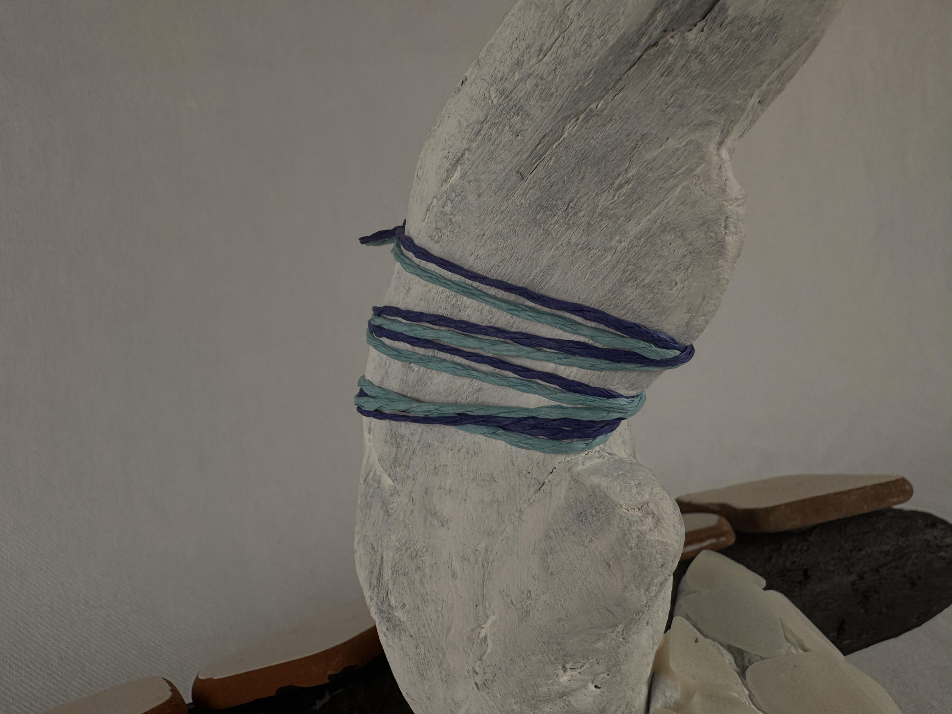 SC2025077 - Image 11