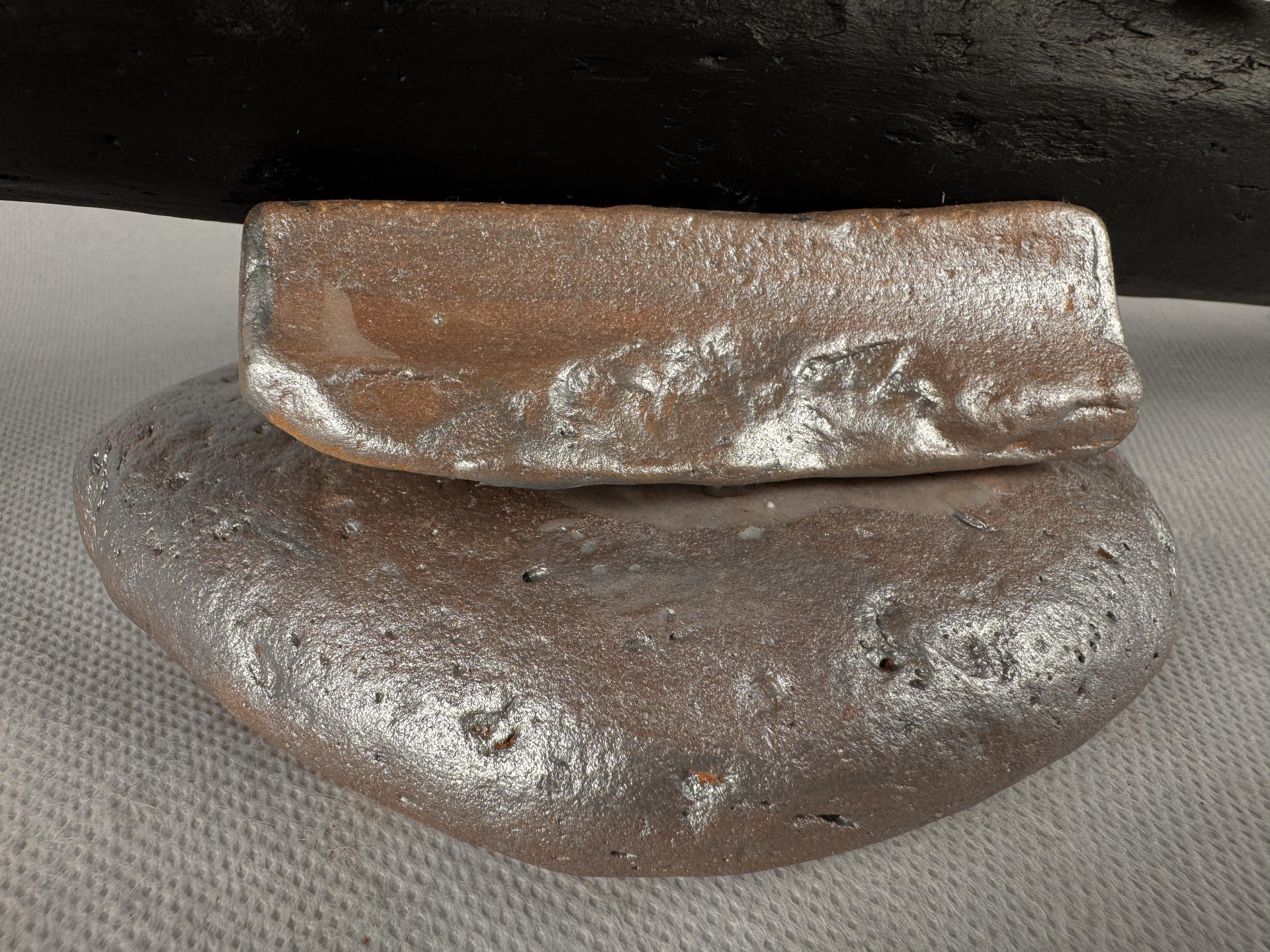 SC2025078 - Image 3
