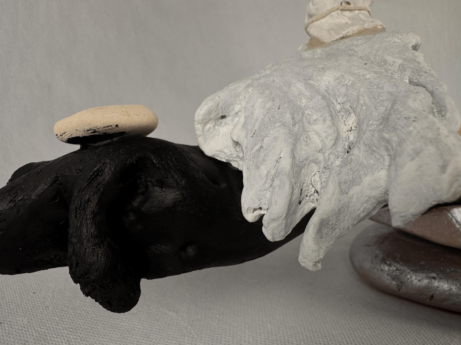 SC2025078 - Image 4
