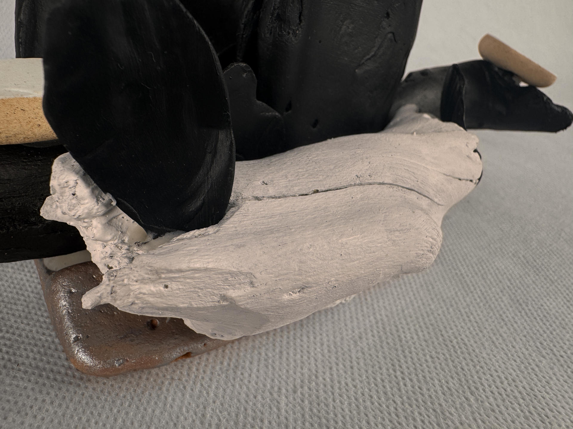 SC2025078 - Image 21