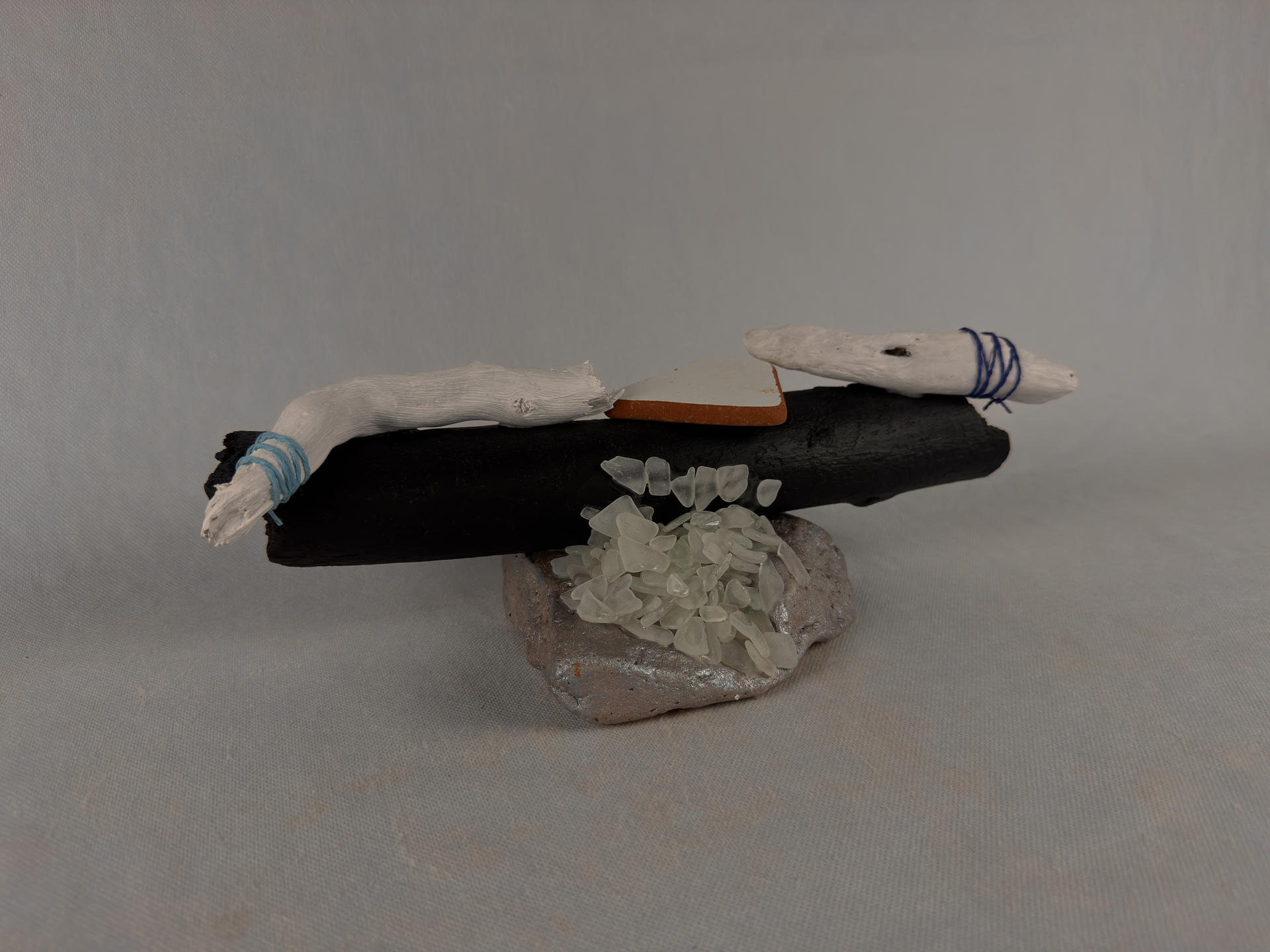 SC2025079 - Image 2