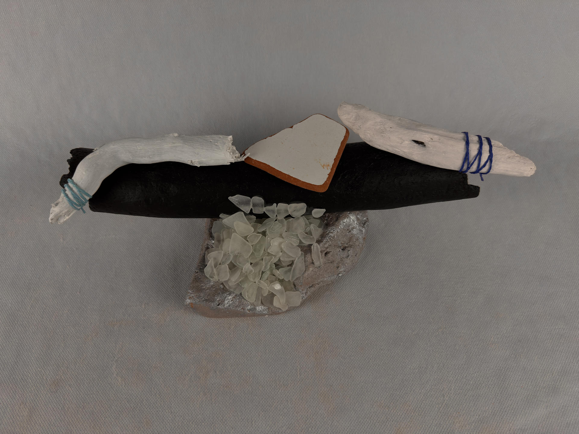SC2025079 - Image 3