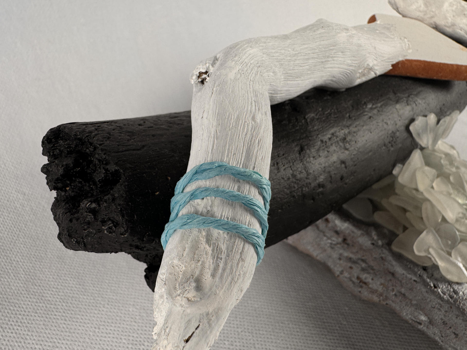 SC2025079 - Image 6