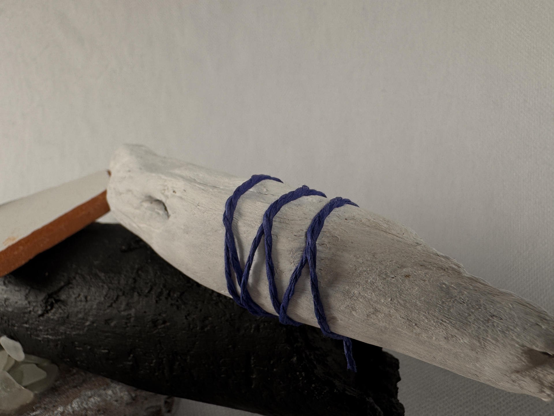 SC2025079 - Image 7