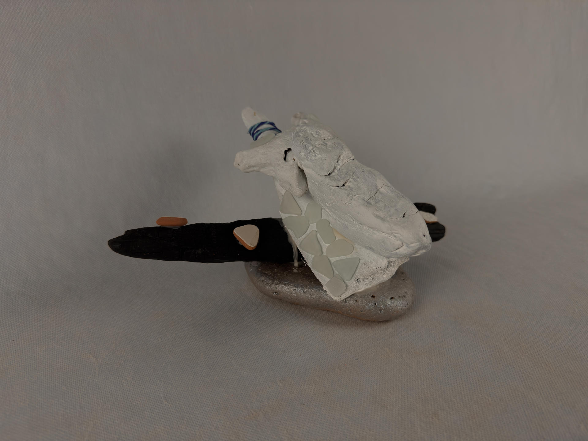 SC2025080 - Image 2