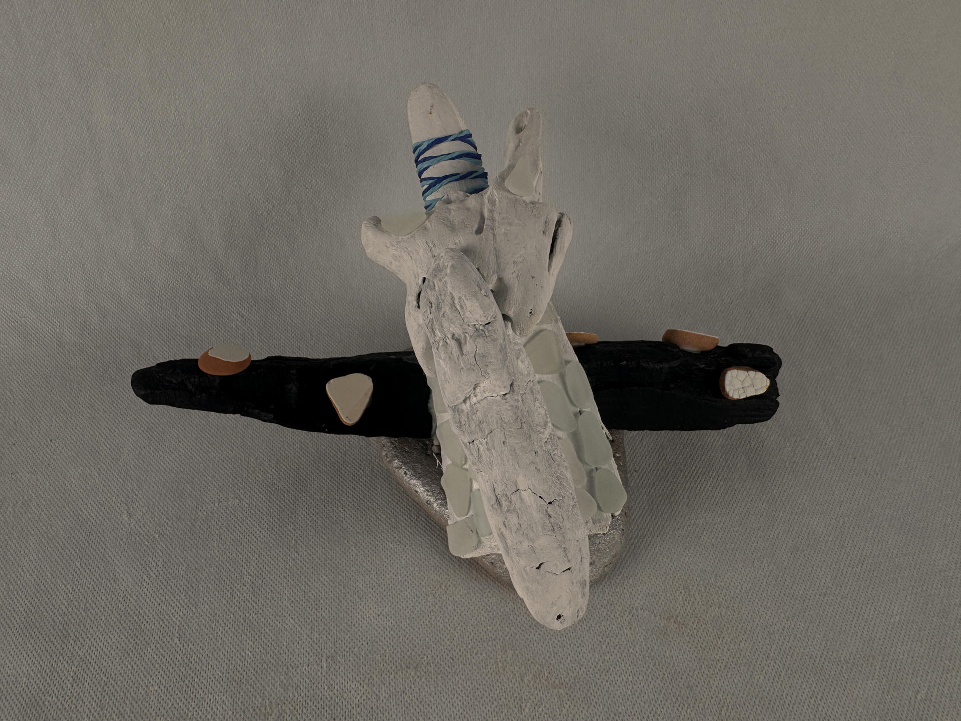 SC2025080 - Image 3