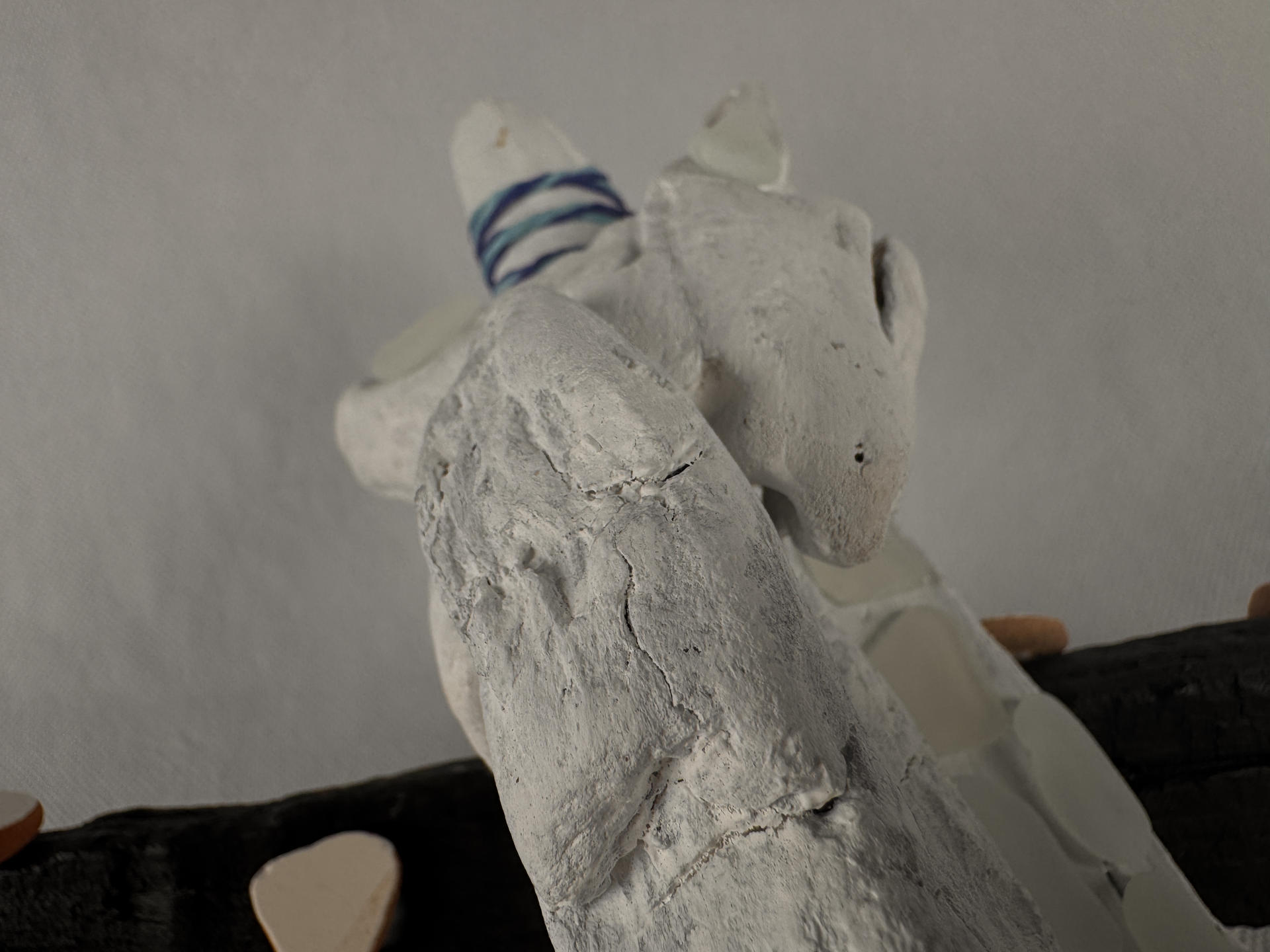 SC2025080 - Image 6