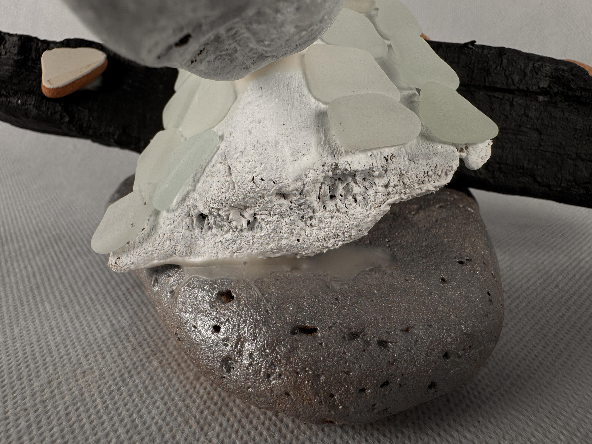SC2025080 - Image 7