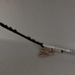 SC2025084