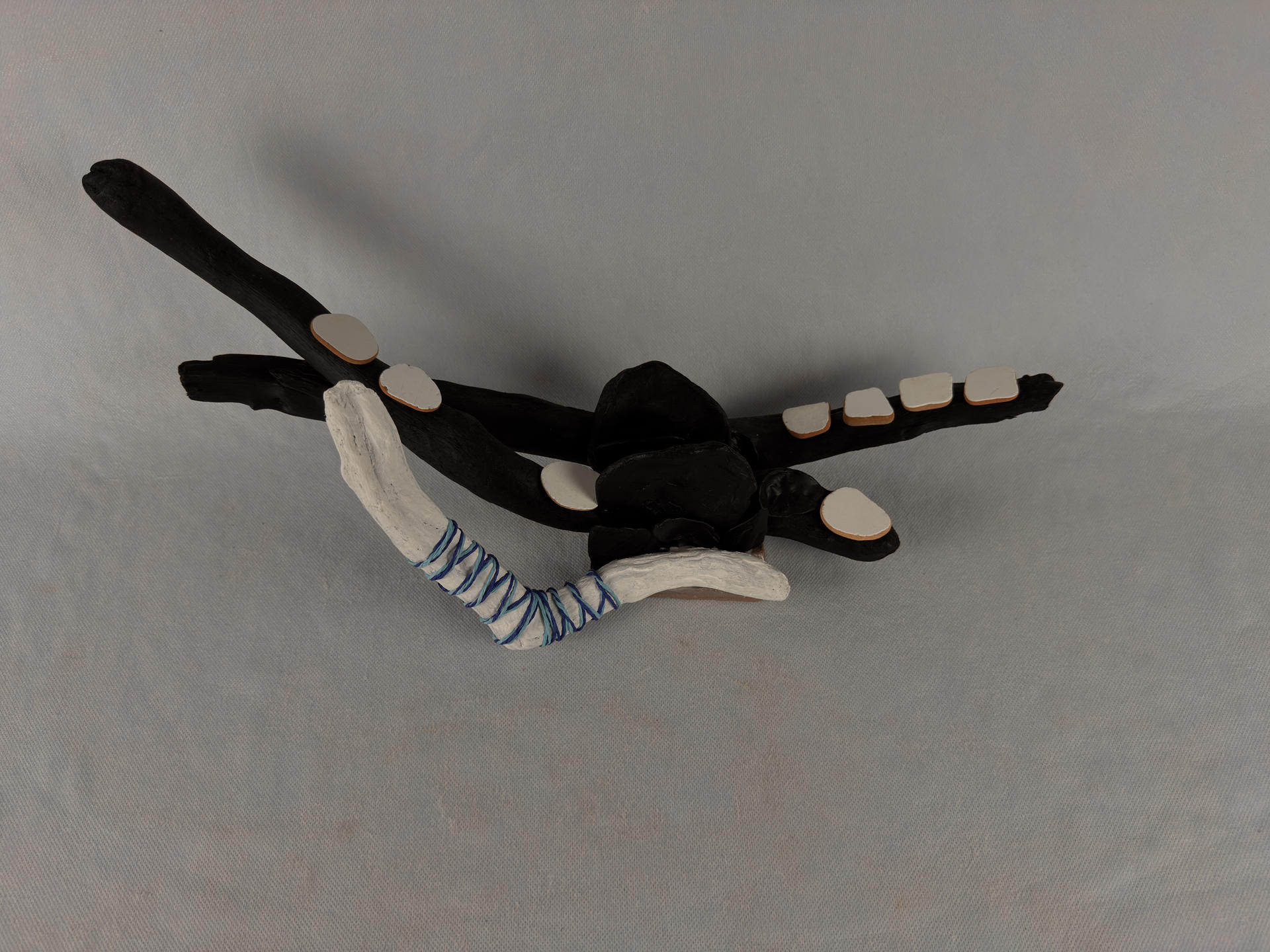 SC2025087 - Image 3