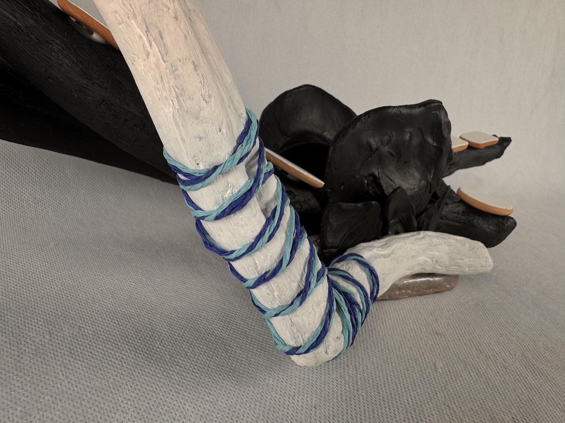 SC2025087 - Image 4