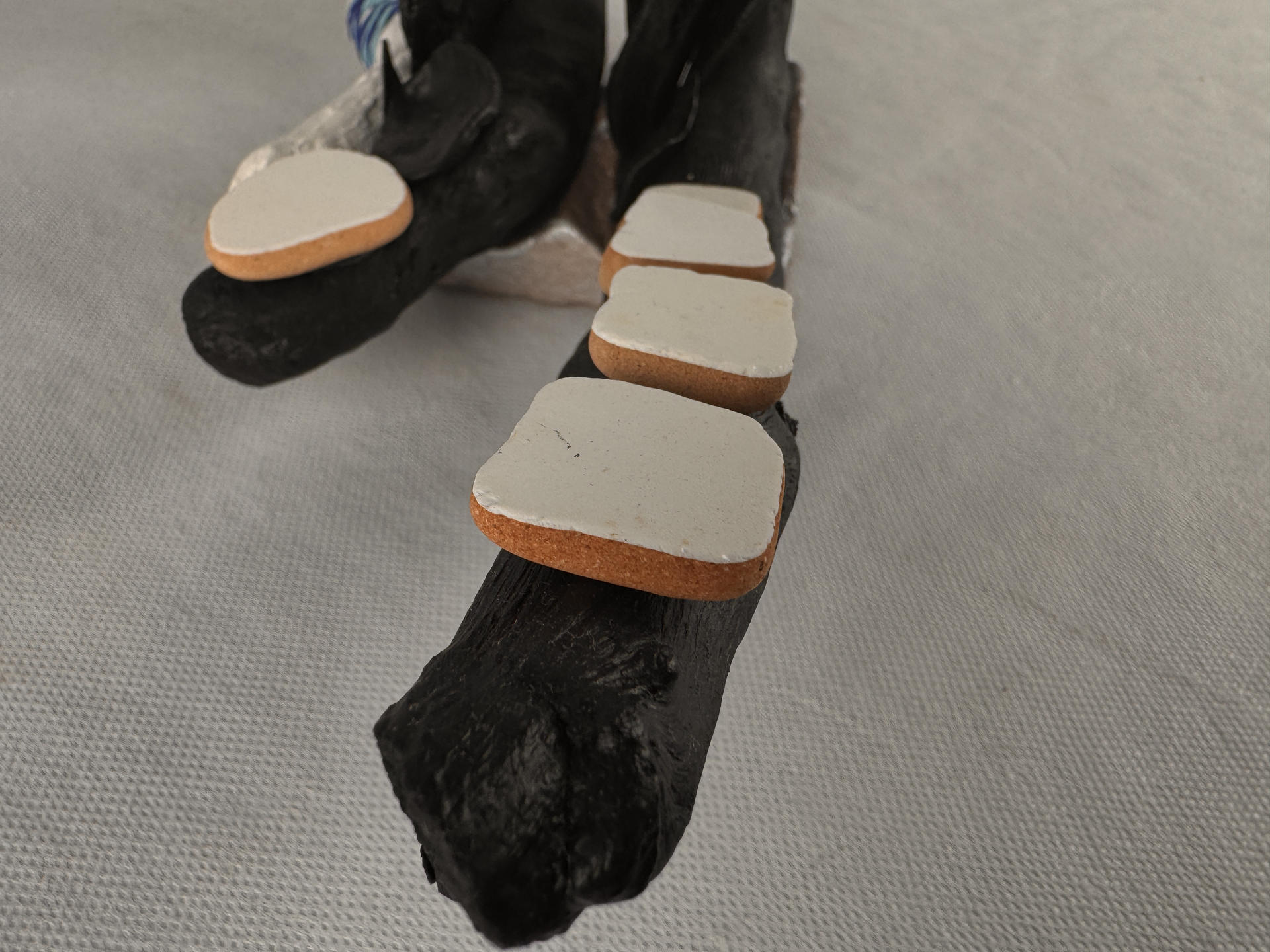 SC2025087 - Image 7