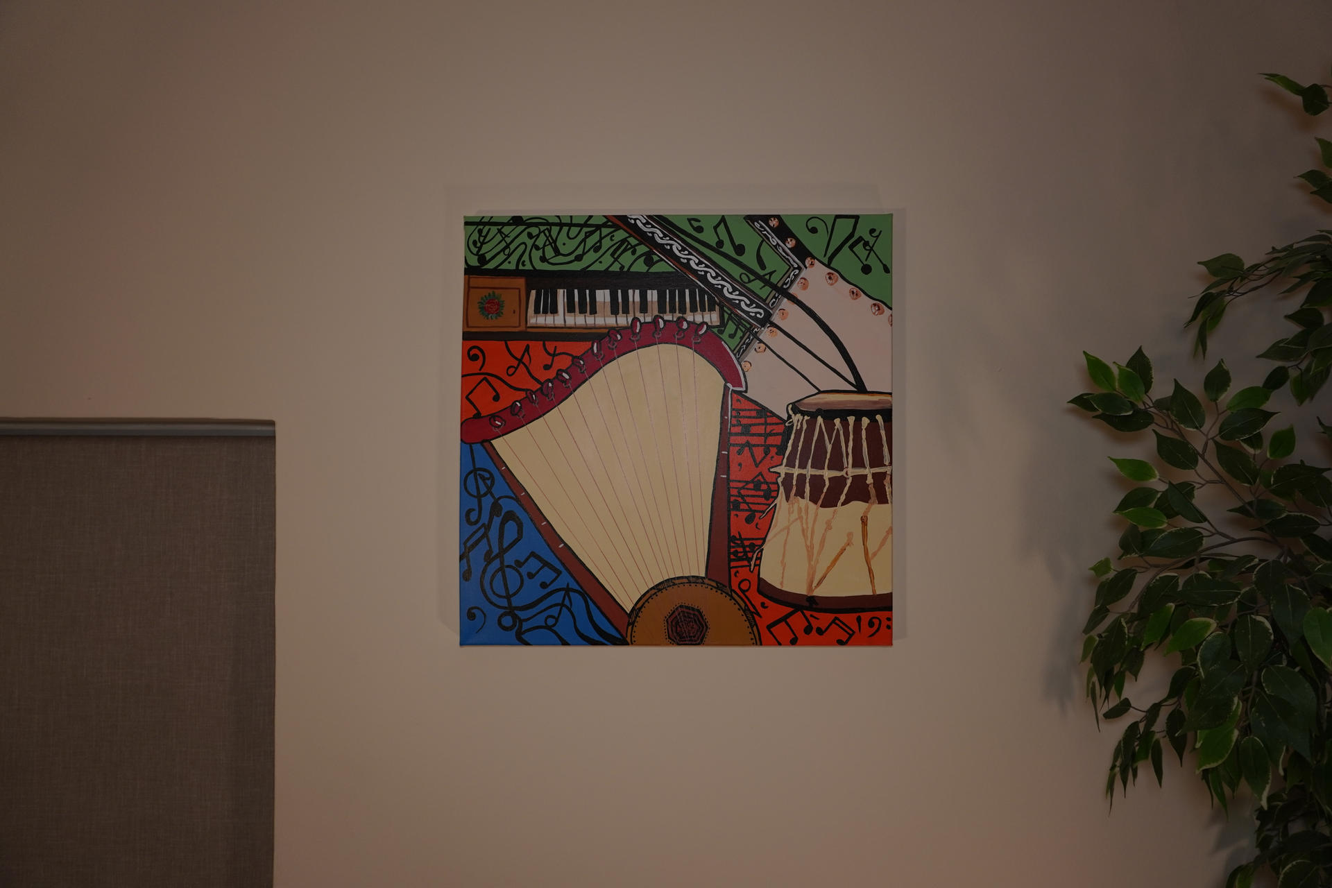 PT2024114 - Image 10