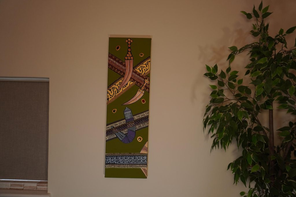 PT2024116