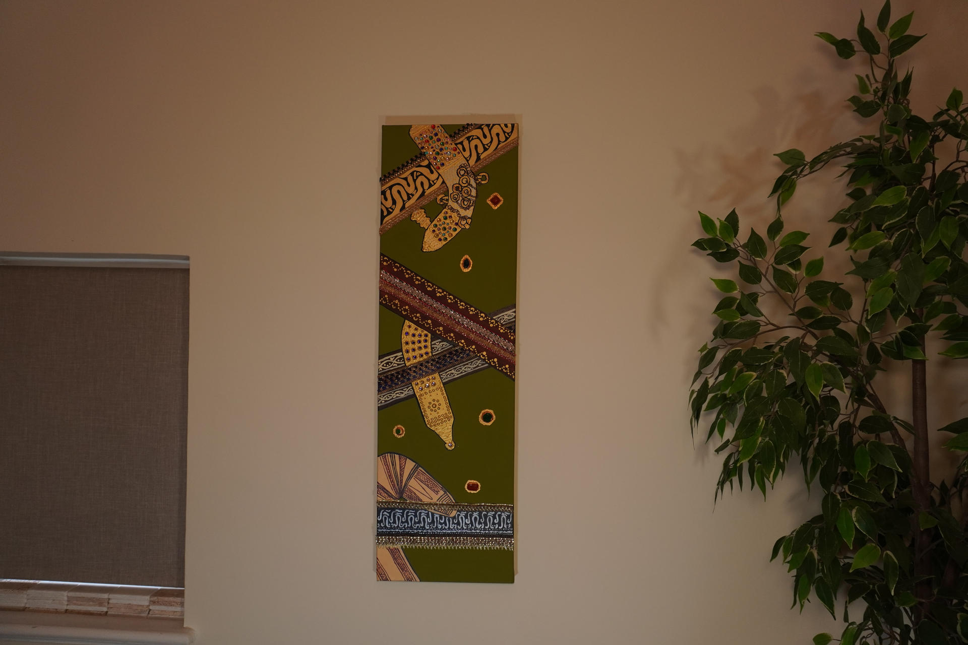 PT2024116 - Image 3