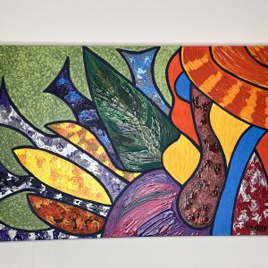 PT2012120