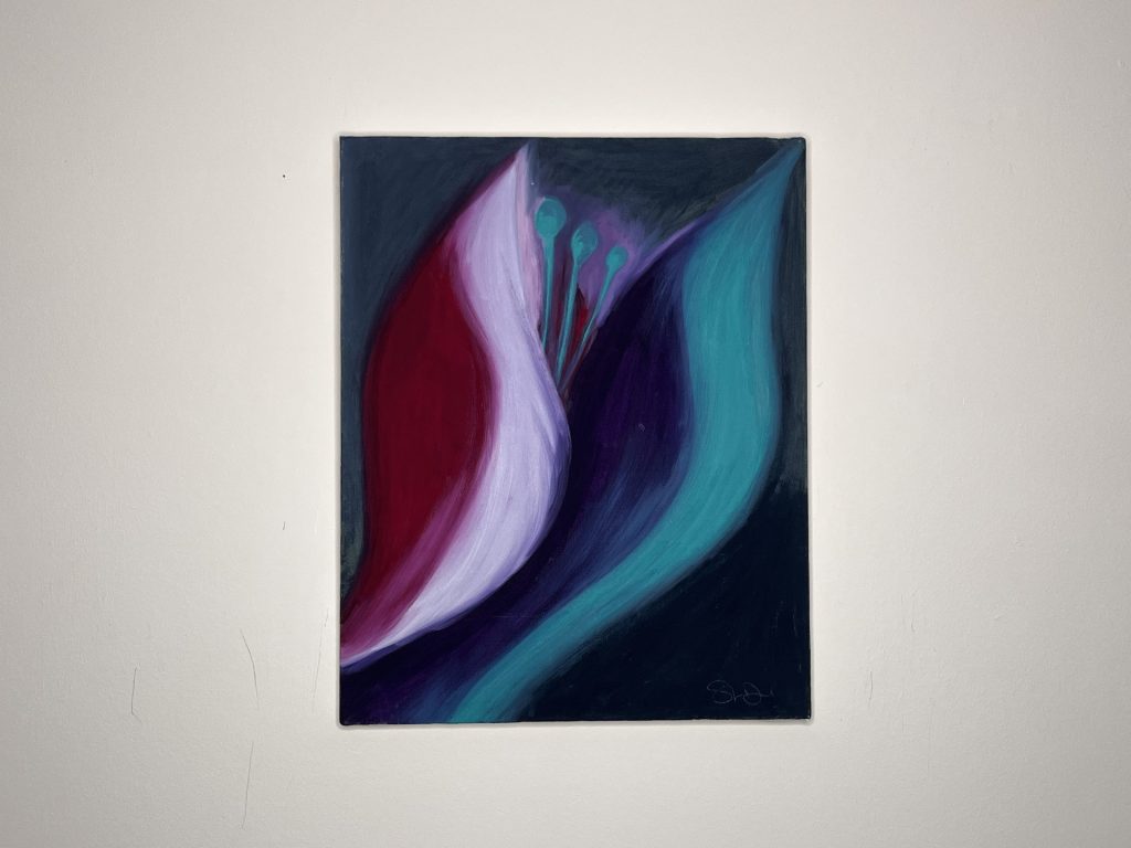 PT2012186