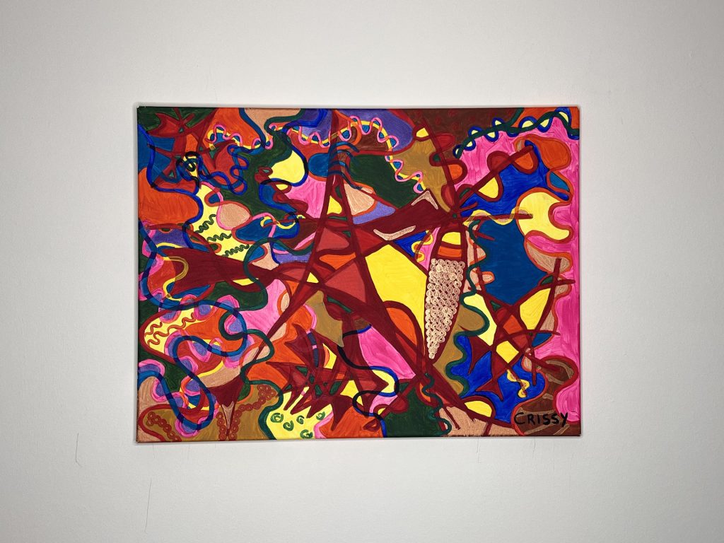 PT2012193