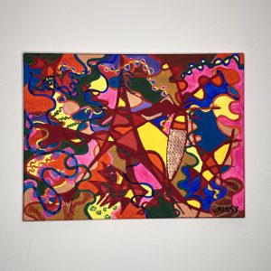 PT2012193
