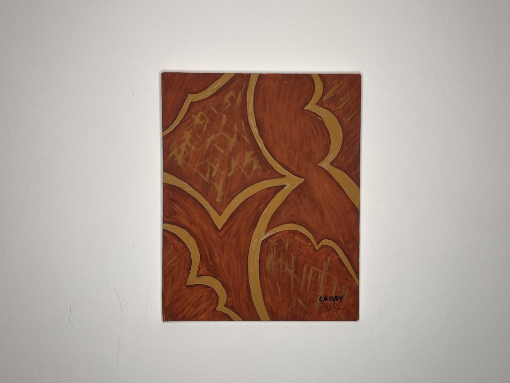 PT2013127