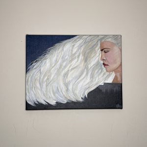 PT2014127