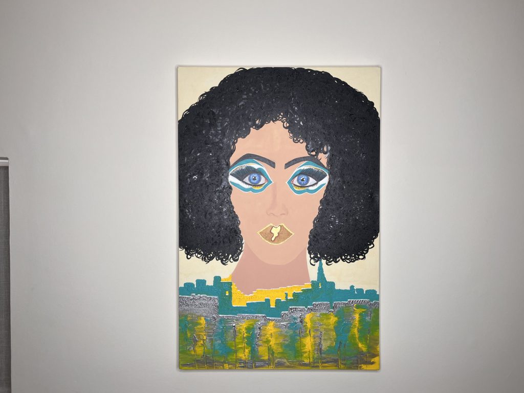 PT2014130