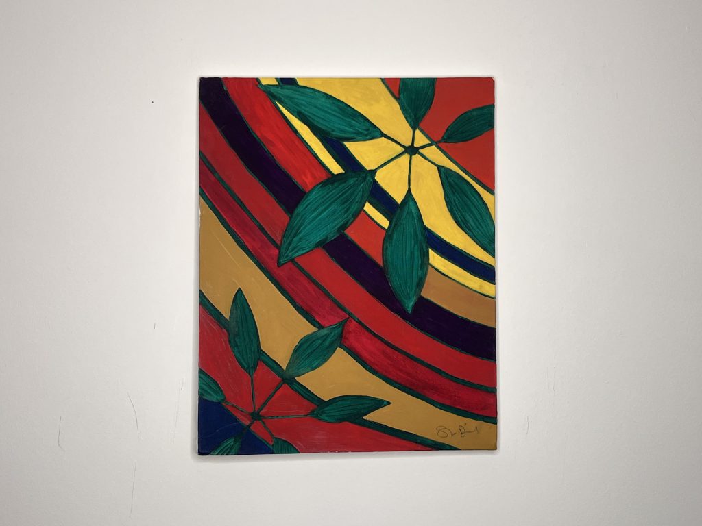 PT2014316